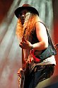 korpiklaani_26