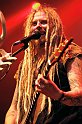 korpiklaani_29