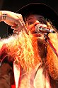 korpiklaani_30