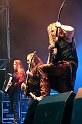 korpiklaani_34