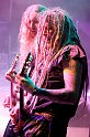 korpiklaani_36