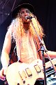 korpiklaani_41