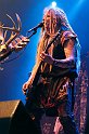 korpiklaani_42