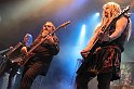 korpiklaani_43