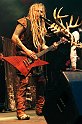 korpiklaani_50