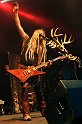 korpiklaani_53