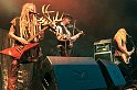 korpiklaani_55