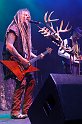 korpiklaani_58