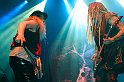 korpiklaani_68