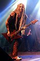 korpiklaani_69