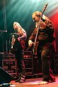 korpiklaani_70