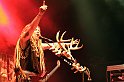 korpiklaani_74