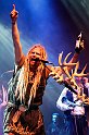 korpiklaani_76