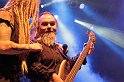 korpiklaani_78