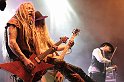 korpiklaani_81