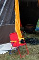 camping_054