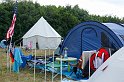 camping_067
