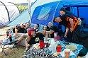 camping_146
