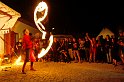 feuershow_029