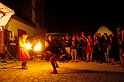 feuershow_035