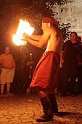 feuershow_038