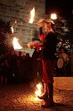 feuershow_039