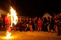 feuershow_040