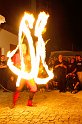 feuershow_041