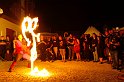 feuershow_042