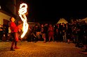 feuershow_044