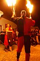 feuershow_049