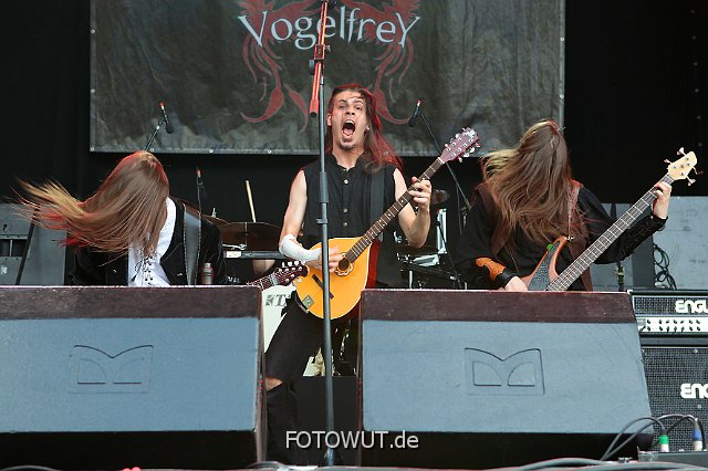 vogelfrey_027.jpg