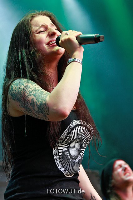 eluveitie_019.jpg