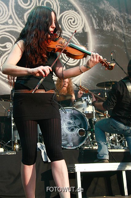 eluveitie_022.jpg