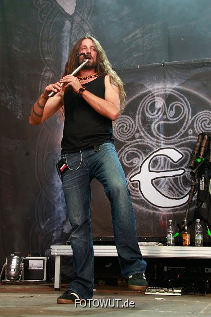 eluveitie_024.jpg