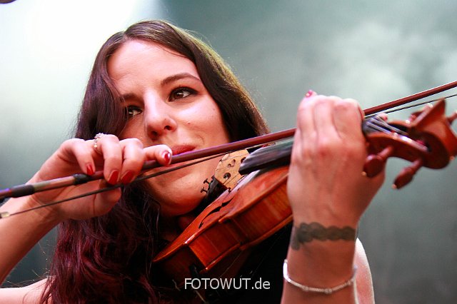 eluveitie_027.jpg