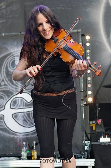 eluveitie_034.jpg