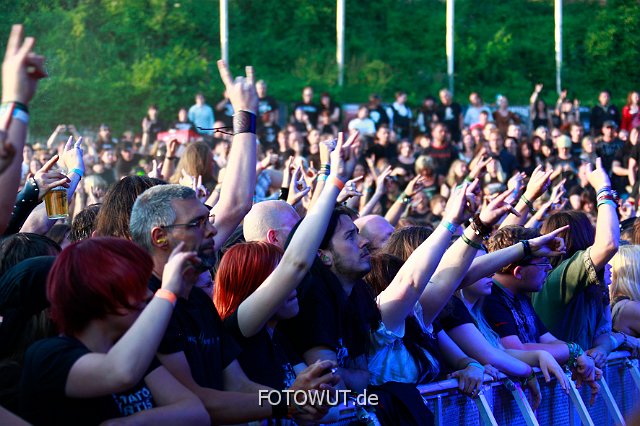 eluveitie_037.jpg