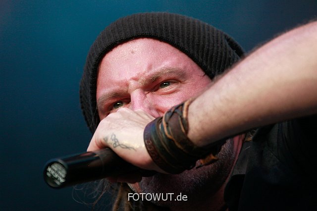 eluveitie_049.jpg