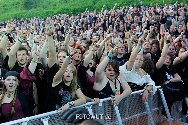 eluveitie_050.jpg