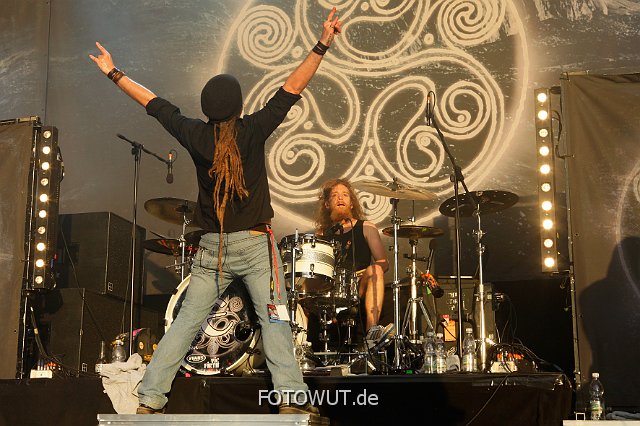 eluveitie_051.jpg