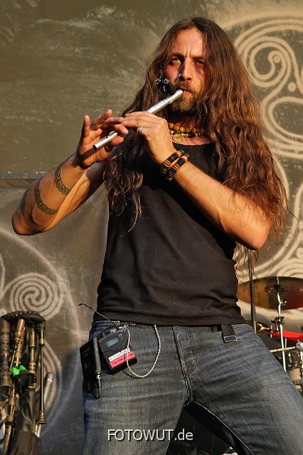 eluveitie_052.jpg