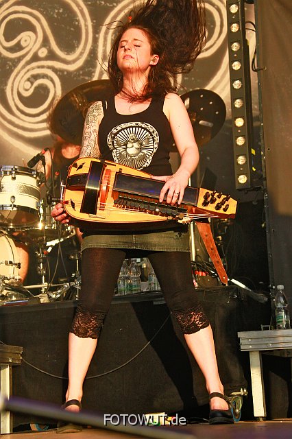 eluveitie_054.jpg