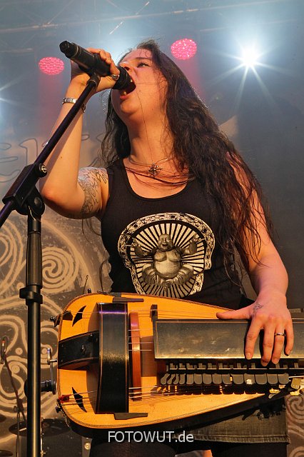 eluveitie_056.jpg