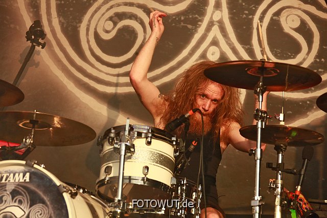 eluveitie_057.jpg