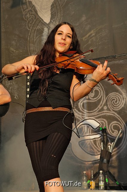 eluveitie_059.jpg