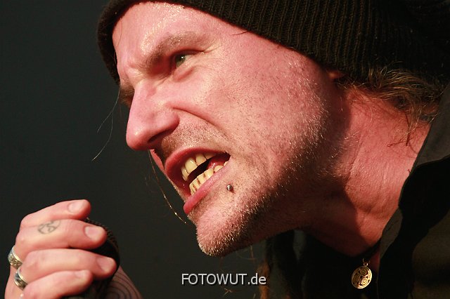 eluveitie_060.jpg