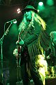 korpiklaani_027