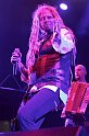 korpiklaani_028