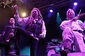 korpiklaani_033